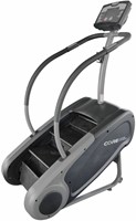 Evocardio STM2000 Stair Mill - Stair Climber - Gratis trainingsschema-2