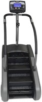 Evocardio STM2000 Stair Mill - Stair Climber