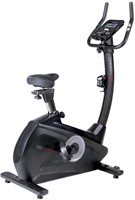 Toorx BRX-300 Ergo Hometrainer