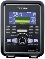 Toorx BRX-300 Ergo Hometrainer-2