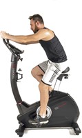 Toorx BRX-300 Ergo Hometrainer-3