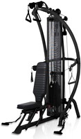 Inspire Maximum - M1 Multigym Krachtstation