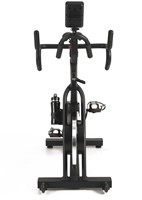 Toorx SRX Speed Mag Indoor Cycle - Gratis trainingsschema-2