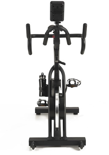 Toorx SRX Speed Mag Indoor Cycle - Gratis trainingsschema-2
