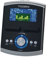 Toorx BRX-100 Ergo Hometrainer-2