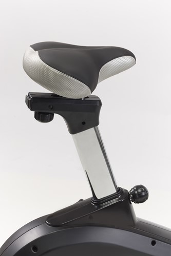 Toorx BRX-100 Ergo Hometrainer-3