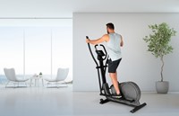 Toorx ERX-3000 Crosstrainer-3
