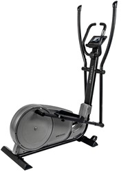 Toorx ERX-3000 Vélo Elliptique