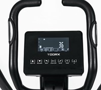 Toorx ERX-3000 Crosstrainer-2