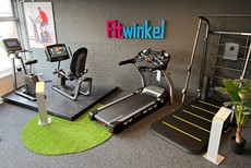 Fitwinkel Helmond-1462