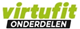 VirtuFit pièces détachées