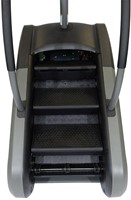Evocardio STM2000 Stair Mill - Stair Climber