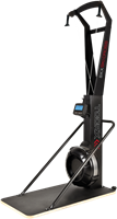 Toorx Platform voor Ski Trainer-2