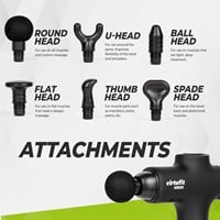 VF11003-attachments