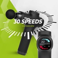 VF11003-speeds