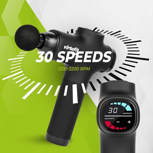 VF11003-speeds