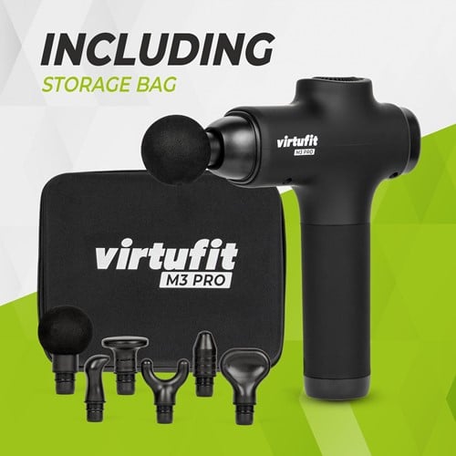 VF11003-storagebag