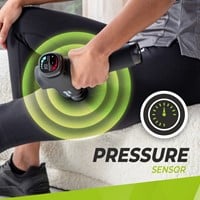 VF11003-pressure