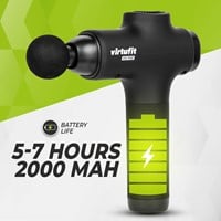 VF11003-battery