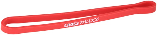 Lifemaxx Crossmaxx Mini Weerstandsband - Extra licht
