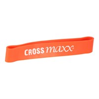 Lifemaxx Crossmaxx Mini Weerstandsband - Sterk