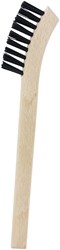Lifemaxx Crossmaxx Barbell Borstel