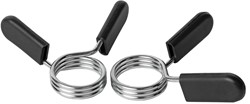 VirtuFit Jeu d'attaches à ressort - 30 mm