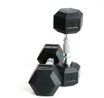 Dumbbell Sets