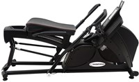 Inspire Maximum Rameur CR2.5 Cross Rower-2