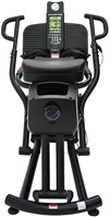 Inspire Maximum CR2.5 Cross Rower - Roeitrainer - Gratis trainingsschema-3