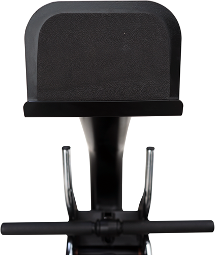 Inspire DUAL DMAB krachtstation