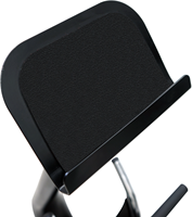 Inspire DUAL DMAB krachtstation
