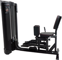 Inspire DUAL Station Inner + Outer Cuisse-2