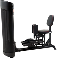 Inspire DUAL Station Inner + Outer Cuisse-3
