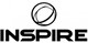 Inspire