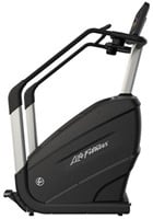 Life Fitness Powermill Stairclimber Integrity - Gratis trainingsschema-2