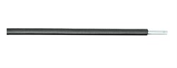 Bovenste Netframe VF06005