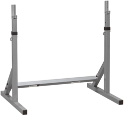 PowerLine PSS60X rack à squat