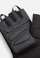 Gorilla Wear Jackson Lifting Handschoenen - Zwart-3