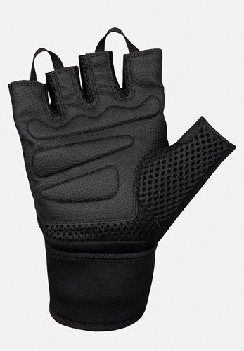 Jackson Lifting Handschoenen