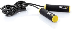 Corde à sauter SKLZ Jump Rope