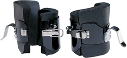 Chaussures suspendues Body-Solid