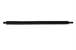 Onderste Netframe VF06016