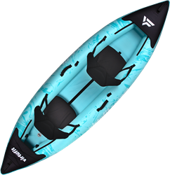 Kayaks