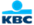 Fitwinkel BE - CopyFooter - KBC