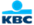 FR - Fitwinkel BE - 2021 - Fitwinkel - CopyFooter - KBC