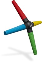 SKLZ Reactive Catch Elite - Améliorer la réactivité-2
