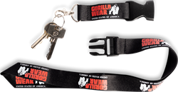 Autres Accessoires