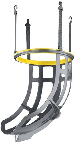 SKLZ Kick Out Basketbal Retoursysteem