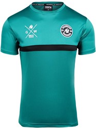 Kinderkleding